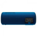 Акустическая система Sony SRS-XB31 Blue (SRSXB31L.RU2)