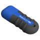 Флеш-накопитель USB 16GB Team T181 Blue (TT18116GL17)
