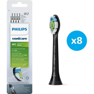 Насадка для зубной щетки Philips HX6068/13