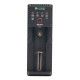 Зарядное устройство PowerPlant AA, AAA/PP-EU100 (AA620012)