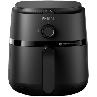 Мультипечь Philips NA120/00