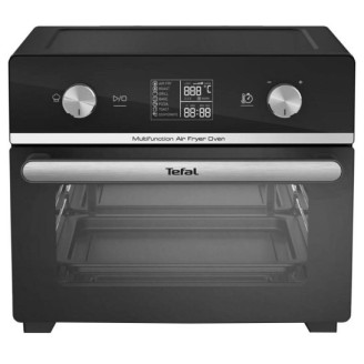 Мультипечь Tefal Easy Fry Oven Multifunctional FW605810