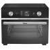 Мультипечь Tefal Easy Fry Oven Multifunctional FW605810