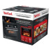 Мультипечь Tefal Easy Fry Oven Multifunctional FW605810