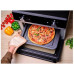 Мультипечь Tefal Easy Fry Oven Multifunctional FW605810