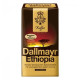 Кофе молотый Kaffee Dallmayr Ethiopia, 500 г (Германия)