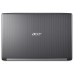 Ноутбук Acer Aspire 5 A515-51G (NX.GWJEU.017)