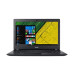 Ноутбук Acer Aspire 3 A315-51-31WC (NX.H9EEU.021)