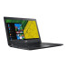 Ноутбук Acer Aspire 3 A315-51-31WC (NX.H9EEU.021)