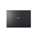 Ноутбук Acer Aspire 3 A315-51-31WC (NX.H9EEU.021)