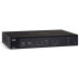 VPN Маршрутизатор Cisco RV340 Dual WAN Gigabit VPN Router (RV340-K9-G5)