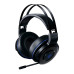 Гарнитура Razer Thresher 7.1 Black (RZ04-02230100-R3M1)