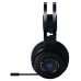 Гарнитура Razer Thresher 7.1 Black (RZ04-02230100-R3M1)