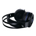 Гарнитура Razer Thresher 7.1 Black (RZ04-02230100-R3M1)