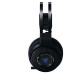 Гарнитура Razer Thresher 7.1 Black (RZ04-02230100-R3M1)