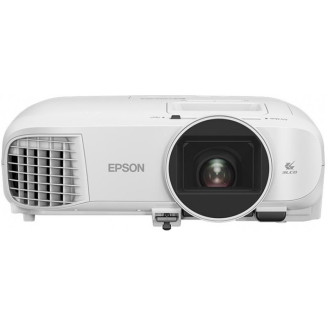 Проектор Epson EH-TW5400 (V11H850040)