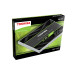Накопитель SSD  240GB Toshiba OCZ TR200 2.5 SATAIII 3D TLC (THN-TR20Z2400U8)