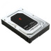 Переходник Kingston для установки 2.5 SATA SSD/HDD в 3.5 отсек или Hot Swap (SNA-DC2/35)