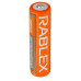 Аккумулятор Rablex 18650 Li-Ion 3200mAh