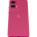 Смартфон Motorola Moto Edge 50 Fusion 8/256GB Hot Pink (PB3T0060UA)