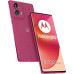 Смартфон Motorola Moto Edge 50 Fusion 8/256GB Hot Pink (PB3T0060UA)