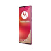 Смартфон Motorola Moto Edge 50 Fusion 8/256GB Hot Pink (PB3T0060UA)