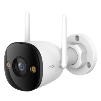 IP камера Imou Bullet 3MP (IPC-K3DP-3H0WF) 2.8мм