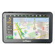 Авто GPS-Навигатор Globex GE512 Navitel