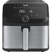 Мультипечь Tefal EasyFry Mega EY855D10