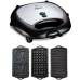 Бутербродница Tefal SW614831