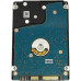 Накопитель HDD 2.5 SATA 1.0TB Toshiba L200 5400rpm 128MB (HDWL110)_Refurbished