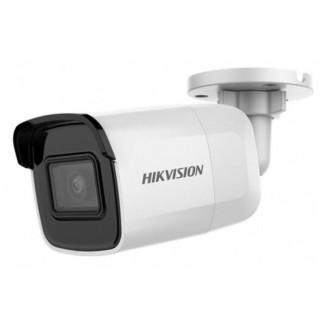 IP камера Hikvision DS-2CD1021G0-I (2.8мм)