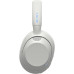 Гарнитура Sony ULT Wear White (WHULT900NW.CE7)