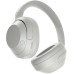 Гарнитура Sony ULT Wear White (WHULT900NW.CE7)