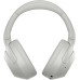 Гарнитура Sony ULT Wear White (WHULT900NW.CE7)