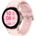 Смарт-часы Samsung Galaxy Watch FE 40mm Pink Gold (SM-R861NIDASEK)