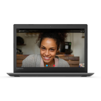 Ноутбук Lenovo IdeaPad 330-15IKB (81DC010PRA)