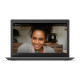 Ноутбук Lenovo IdeaPad 330-15IKB (81DC0105RA)