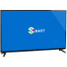 Телевизор Bravis LED-32G5000 Smart + T2