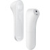 Xiaomi Mi Home iHealth (FDIR-V14) Thermometer White (NUN4003CN) CN_