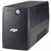 ИБП FSP DP 1500VA, Line-interactive , 6 x IEC (DP1500IEC)