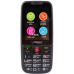 Мобильный телефон Sigma mobile Comfort 50 Elegance3 Dual Sim Black4