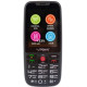 Мобильный телефон Sigma mobile Comfort 50 Elegance3 Dual Sim Black4
