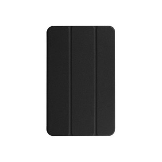 Чехол-книжка 2E Case для Huawei Mediapad T3 8 Black/TR (2E-HM-T38-MCCBT)