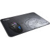 Игровая поверхность MSI Me Agility GD21 Black (J02-VXXXXX6-V34)