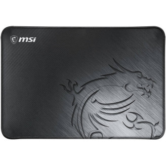 Игровая поверхность MSI Me Agility GD21 Black (J02-VXXXXX6-V34)