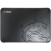 Игровая поверхность MSI Me Agility GD21 Black (J02-VXXXXX6-V34)