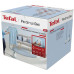 Отпариватель Tefal IT2460E0