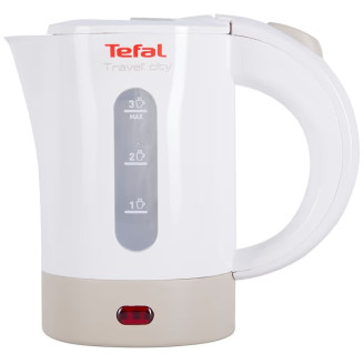 Электрочайник Tefal KO120130