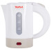 Электрочайник Tefal KO120130